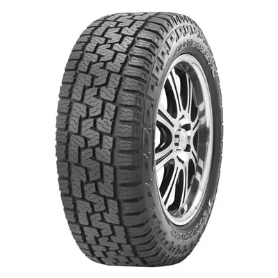 PIRELLI 255/55 R 19 111H SCORPION_ALL_TERRAIN_PLUS TL XL M+S 3PMSF RB