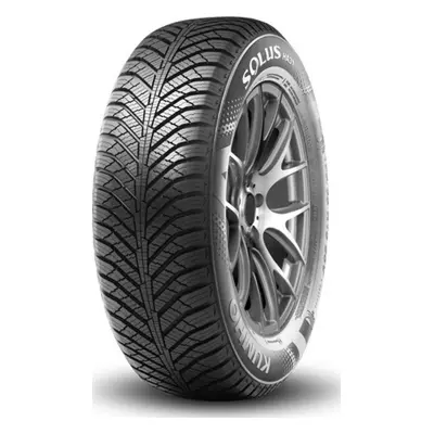 KUMHO 175/70 R 13 82T SOLUS_4S_HA31 TL M+S 3PMSF