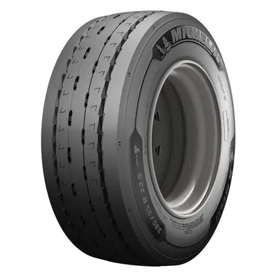 MICHELIN 385/55 R 22.5 160K X_MULTI_T2 TL M+S 3PMSF