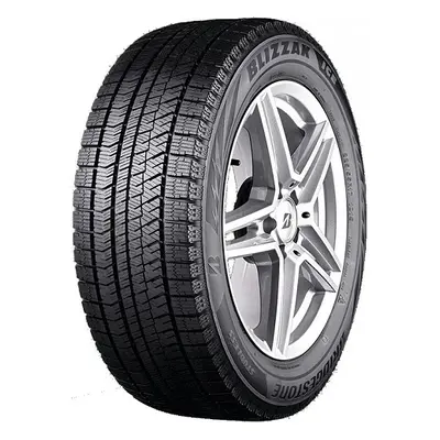 BRIDGESTONE 215/55 R 17 94S BLIZZAK_ICE TL M+S 3PMSF