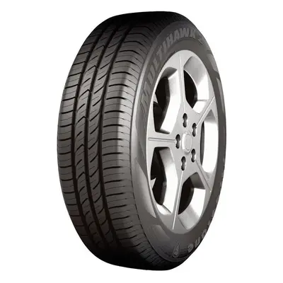 FIRESTONE 185/65 R 14 86H MULTIHAWK_2 TL