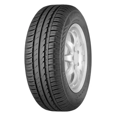 CONTINENTAL 175/55 R 15 77T CONTIECOCONTACT_3 TL FR