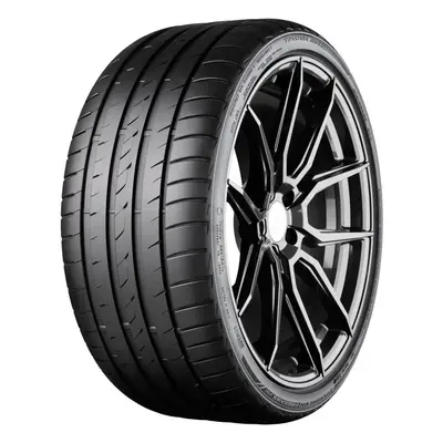 FIRESTONE 215/35 R 18 84Y FIREHAWK_SPORT TL XL FP