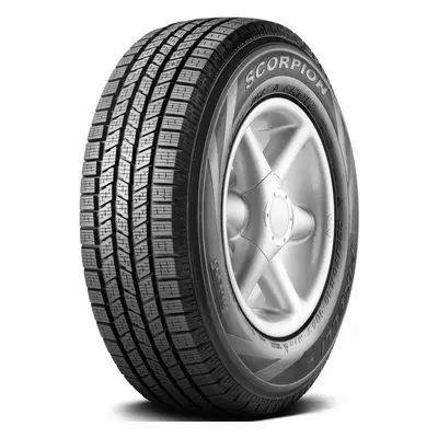 PIRELLI 285/35 R 21 105V SCORPION_ICE_&_SNOW TL XL ROF RB M+S 3PMSF FP