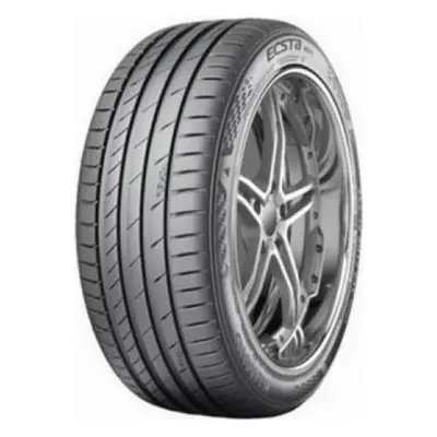 KUMHO 235/65 R 17 108V ECSTA_PS71_SUV TL XL