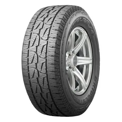 BRIDGESTONE 255/65 R 17 110T DUELER_A/T_001 TL M+S 3PMSF