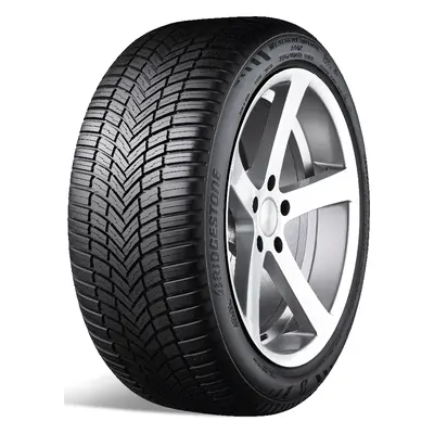 BRIDGESTONE 235/55 R 19 101T WEATHER_CONTROL_A005 TL M+S 3PMSF SLT AO