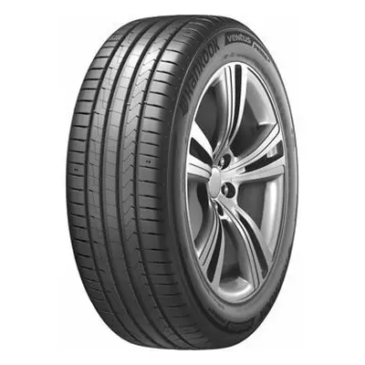 HANKOOK 205/50 R 16 87V K135_VENTUS_PRIME4 TL FP