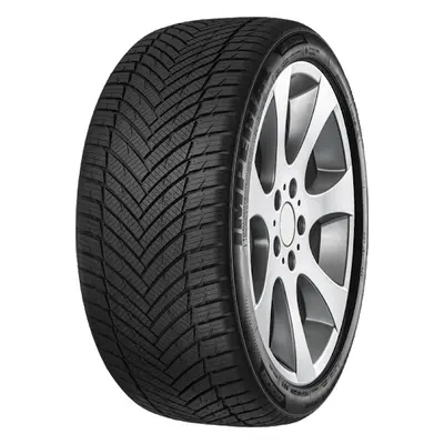 IMPERIAL 175/65 R 13 80T ALL_SEASON_DRIVER TL M+S 3PMSF