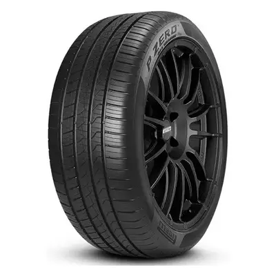 PIRELLI 275/35 R 22 104W P_ZERO_ALL_SEASON TL XL M+S PNCS ZR FP B