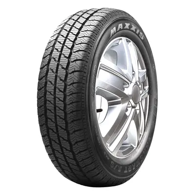 MAXXIS 225/75 R 16 121/120R VANSMART_A/S_AL2