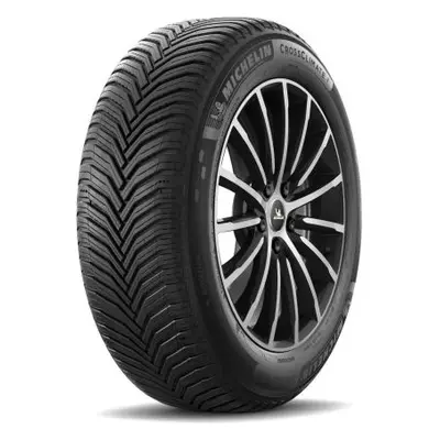 MICHELIN 235/50 R 17 96H CROSSCLIMATE_2_A/W TL M+S 3PMSF