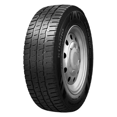 KUMHO 205/65 R 15 102/100T PORTRAN_CW51 TL C 6PR M+S 3PMSF