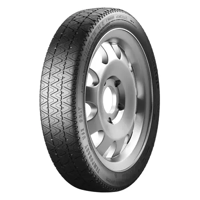 CONTINENTAL 135/80 R 17 102M S_CONTACT TL