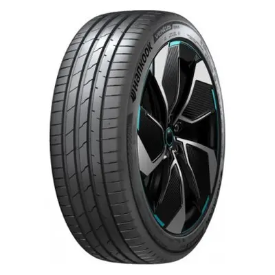 HANKOOK 275/35 R 21 103Y IK01A_ION_EVO_SUV TL XL ZR EV SA FP