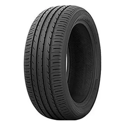 TOYO 215/50 R 18 92V PROXES_R52 TL