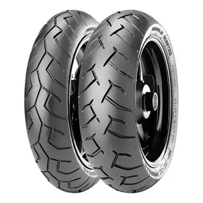 PIRELLI 110/70 -16 52S ANGEL_SCOOTER TL