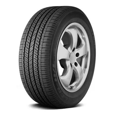 BRIDGESTONE 235/50 R 18 97H DUELER_400_H/L TL MOE EXT M+S FP