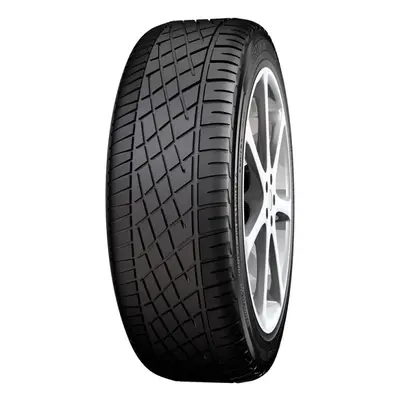 YOKOHAMA 165/60 R 12 71H A539 TL