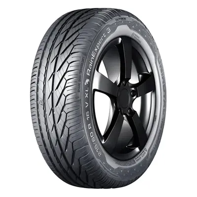 UNIROYAL 155/65 R 13 73T RAINEXPERT_3 TL