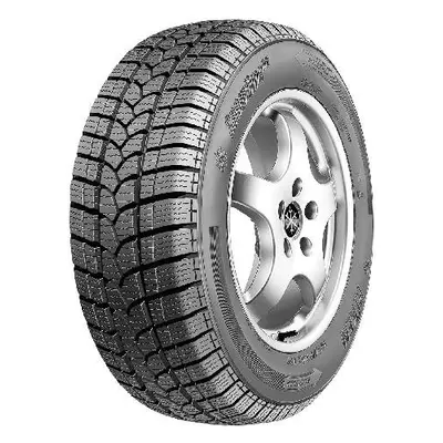 RIKEN 185/65 R 14 86T SNOWTIME_B2 TL M+S 3PMSF