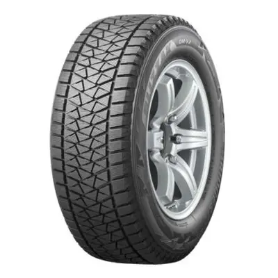 BRIDGESTONE 215/80 R 15 102R BLIZZAK_DM_V2 TL M+S 3PMSF