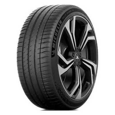 MICHELIN 275/35 R 22 107Y PILOT_SPORT_EV TL XL HL ACOUSTIC MO1 FP