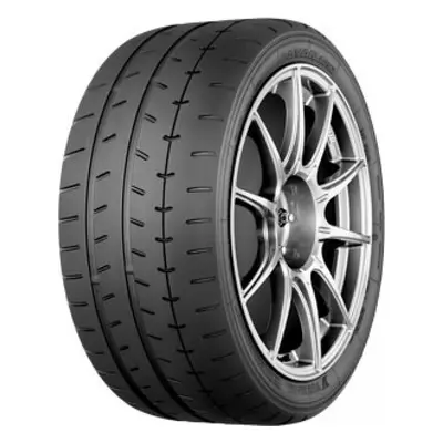 YOKOHAMA 205/45 R 17 88W ADVAN_A052 TL XL