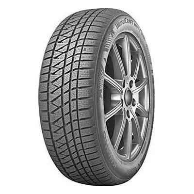 KUMHO 265/40 R 21 105V WINTERCRAFT_WS71 TL XL M+S 3PMSF