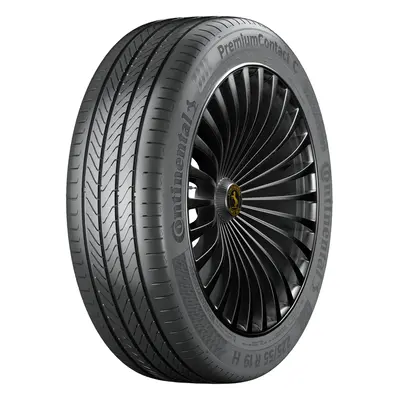 CONTINENTAL 255/45 R 20 105V PREMIUMCONTACT_C TL XL CSI FR