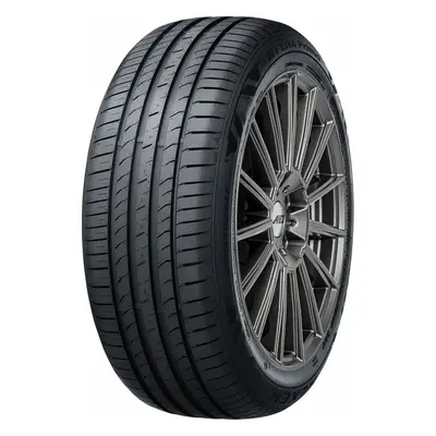 NEXEN 235/50 R 18 97V N'FERA_PRIMUS TL