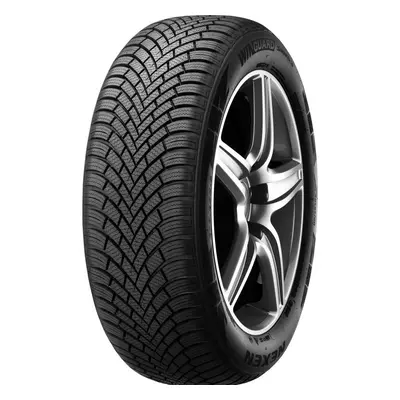 NEXEN 175/65 R 14 82T WINGUARD_SNOW_G3_WH21 TL M+S 3PMSF