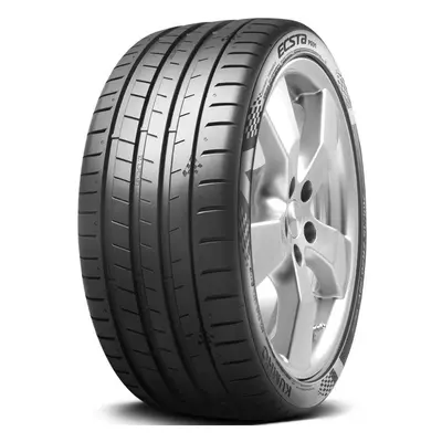 KUMHO 265/40 R 20 104Y ECSTA_PS91 TL XL ZR