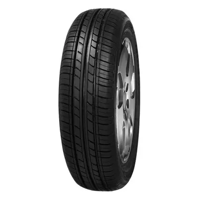 IMPERIAL 155/80 R 13 91S 109 TL C