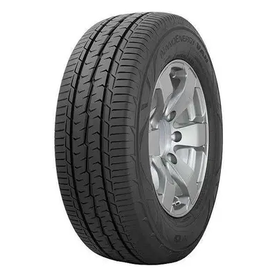 TOYO 215/70 R 15 109S NEVA TL