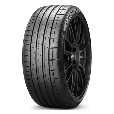 PIRELLI 225/40 R 19 93Y P_ZERO_PZ4 TL XL MO-S NCS KS