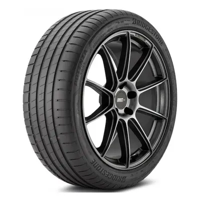 BRIDGESTONE 225/40 R 18 92Y POTENZA_S005 TL XL + FP