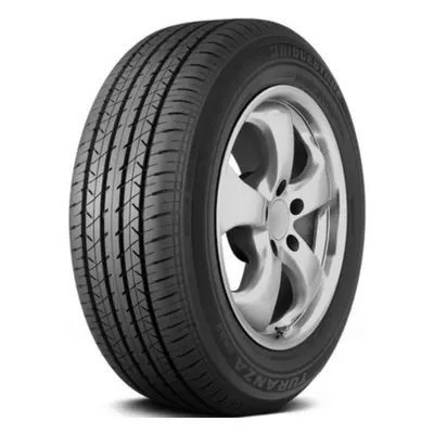 BRIDGESTONE 225/45 R 17 91W TURANZA_ER33 TL ROF FP