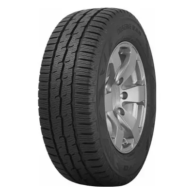 TOYO 225/55 R 17 109H OBSERVE_VAN TL C M+S 3PMSF