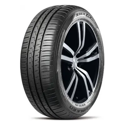 FALKEN 215/50 R 18 92V ZIEX_ZE310A_ECORUN TL