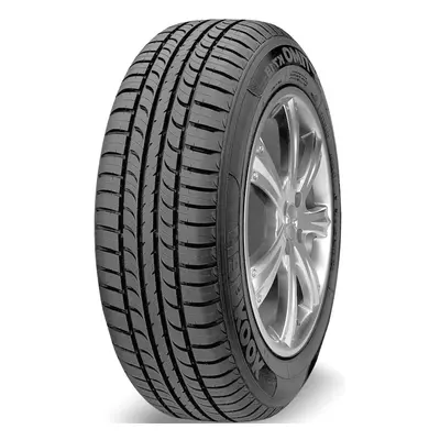 HANKOOK 145/80 R 13 75T K715_OPTIMO TL