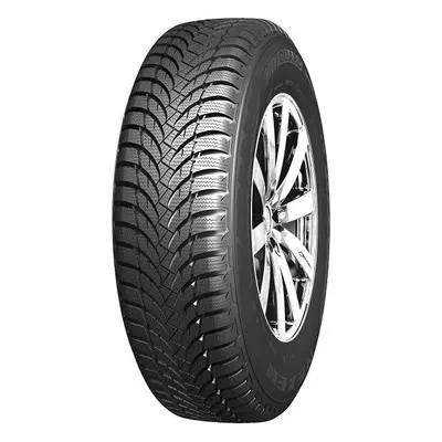 NEXEN 185/60 R 15 88T WINGUARD_SNOW_G_WH2 TL XL M+S 3PMSF