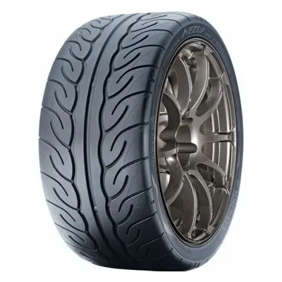 YOKOHAMA 215/45 R 17 87W ADVAN_NEOVA_AD08RS TL RPB