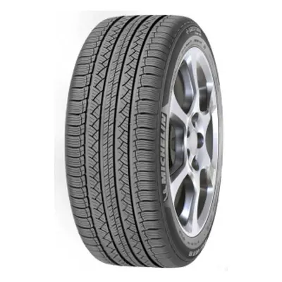 MICHELIN 255/55 R 19 111W LATITUDE_TOUR_HP TL XL GREENX JLR