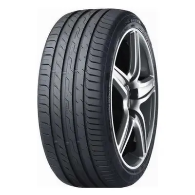 NEXEN 235/50 R 18 101Y N'FERA_SPORT TL XL