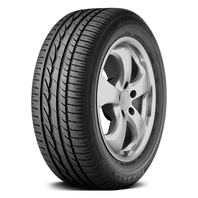 BRIDGESTONE 225/55 R 16 95W TURANZA_ER300A TL * ROF