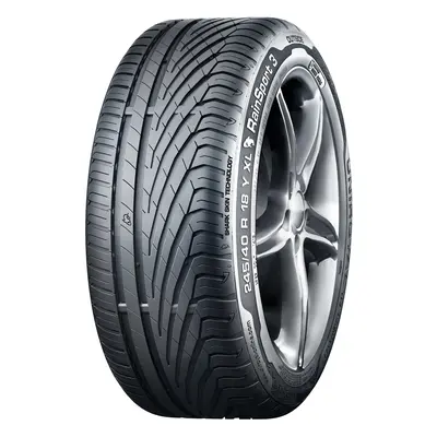 UNIROYAL 215/45 R 16 90V RAINSPORT_3 TL XL FR