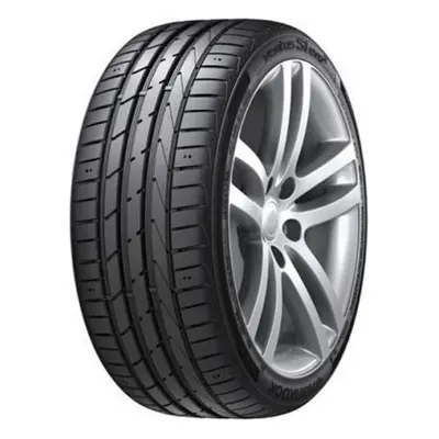 HANKOOK 235/55 R 18 100V K117A_VENTUS_S1_EVO2_SUV TL