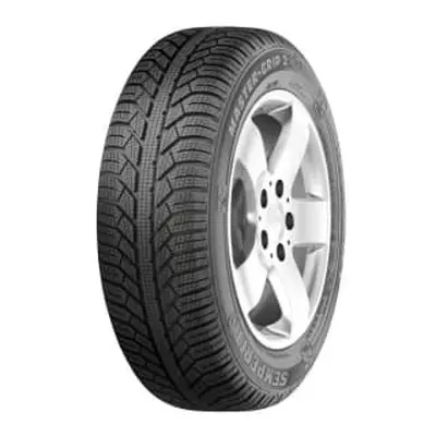 SEMPERIT 265/60 R 18 114H MASTER-GRIP_2_SUV TL XL M+S 3PMSF FR