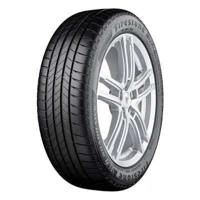 FIRESTONE 225/50 R 18 99W ROADHAWK_2 TL